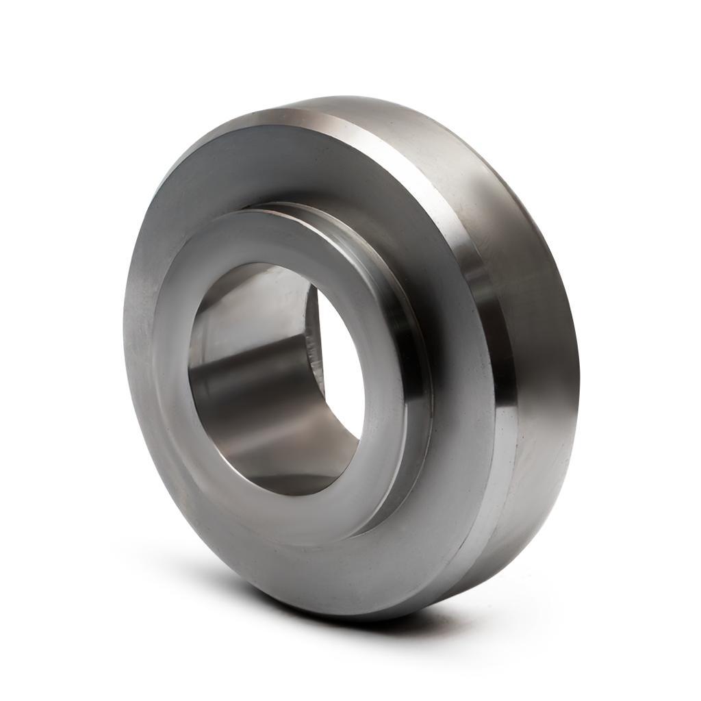 الصقر ستيل - خراطة المعادن