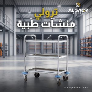 منشآت-طبية